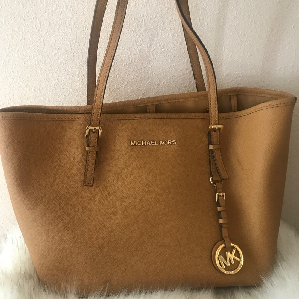 Michael Kors Handbag